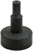 Replacement Mandrel For A - image 1