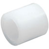 Repl. Reducer Bushing For Shifter Rod End - image 1