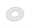 Replacement Nylon Washer - image 1