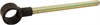 Replacement Bolt/Eye For - image 1