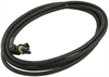 Wire Harness For ALL13020 - image 1