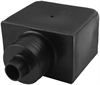 Replacement ALL13001 Blue - image 1