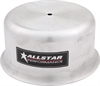 Replacement ALL13000 Silv - image 1