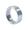 Reducer Bushing For Fan F - image 1