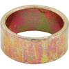 Replacement Water Pump Bushing 5/8" - 3/4" - image 1