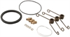 Seal Kit For ALL40213 - image 1