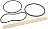 Seal Kit For ALL40215 - image 1