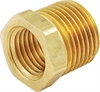 Replacement Fitting For A - image 1