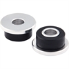 Replacement Bushings Fits 049-ALL30128,049-ALL30129 Engine Plates - image 1
