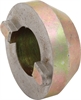 Replacement Spacer For 60 - image 1