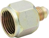 Replacement Reducer Fitti - image 1