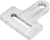 Replacement Tabs For ALL6 - image 1