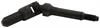 Replacement U-Joint For Aluminum Pit Jack - image 1