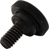 Replacement Thumbscrew Fo - image 1