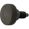 Replacement Thumbscrew For Allstar Aluminum Pit Jacks - image 1
