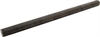Replacement 56157 Threade - image 1