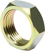 Replacement ALL56155/56 1 - image 1