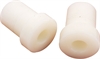 Replacement Bushings For - image 1