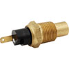 Replacement Oil Temp. Switch 280 Degree - image 1