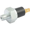 Replacement Oil Press Switch 20 PSI - image 1