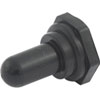 Replacement Toggle Switch Cover Weatherproof - image 1