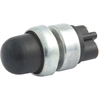 Replacement Starter Button For Allstar Switch Panels - image 1