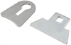 Replacement Mounting Tabs - image 1