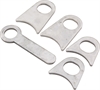 Replacement Mounting Tabs - image 1