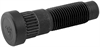 Replacement Wheel Stud Fo - image 1