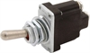 Replacement Weatherproof - image 1