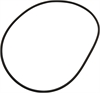 Replacement O-Ring For Ro - image 1