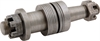 Replacement Stud For ALL5 - image 1