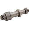 Replacement Stud For 049-ALL56331 - image 1