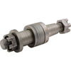 Replacement Stud For 049-ALL56331 - image 1
