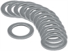 Center Link Shims - image 1
