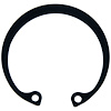 ALL99091 Snap Ring for 5/8 in. Mono Ball