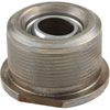 Replacement Ball Joint Housing For 049-ALL56270, 049-ALL56276 - image 1