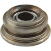 Replacement Ball Joint Housing For 049-ALL56272 - image 1