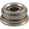 Replacement Ball Joint Housing For 049-ALL56274 - image 1