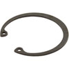 Replacement Ball Joint Snap Ring For 049-ALL56270, 049-All56272 - image 1