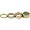 Replacement Ball Joint Spacer Kit For 049-ALL56270, 049-ALL56272 - image 1