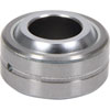 Replacement Mono Ball Bearing 5/8" Dia - image 1