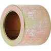 Replacement Coil-Over Spacer 1/2" ID - image 1