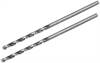 Replacement 1/16 in Drill - image 1