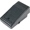 Replacement Foot Pedal - image 1