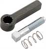 Replacement Tension Lever - image 1