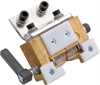 Replacement Head Assembly - image 1