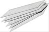 Siper Blades - image 1