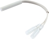 Replacement ALL10266 Heat - image 1
