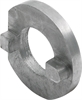 Replacement ALL60171 Tang - image 1